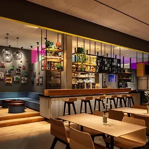 https://cab20-hotel-hamburg.hamburg-hotels-de.com