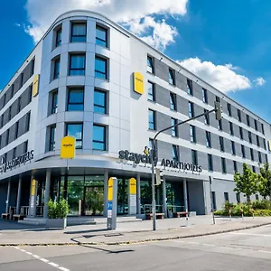 https://star-inn-hotel-suites-premium-heidelberg-by-quality.hotelsheidelberg.net