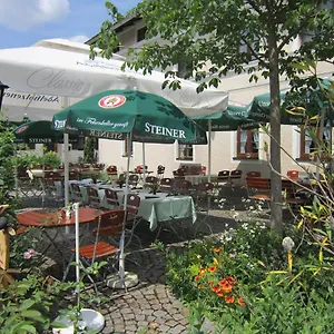 Gasthof Gasthof Neuwirt, Seeon-Seebruck